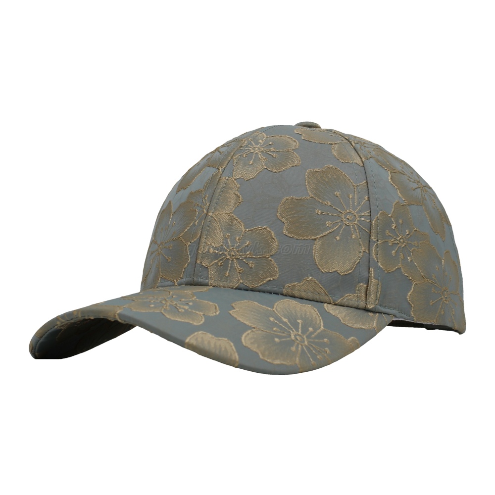 098902 baseball cap 098902 baseball cap