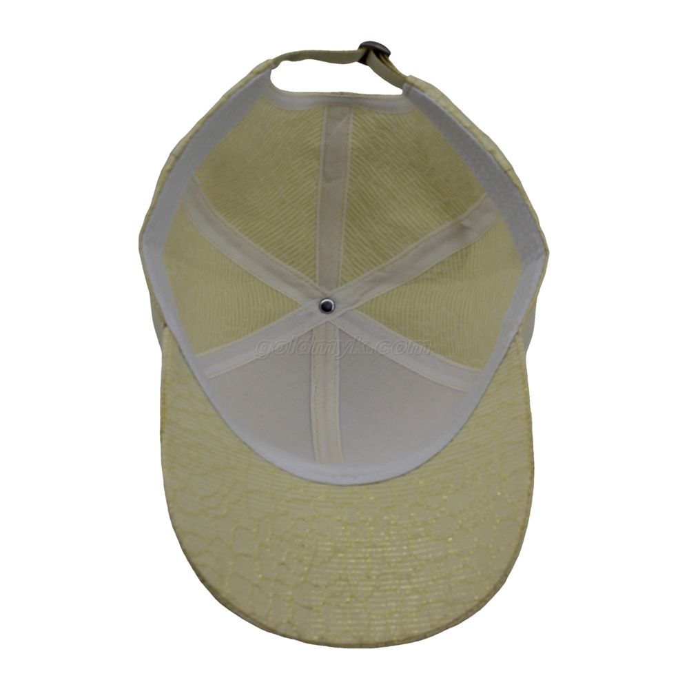 100806 baseball cap 100806 baseball cap
