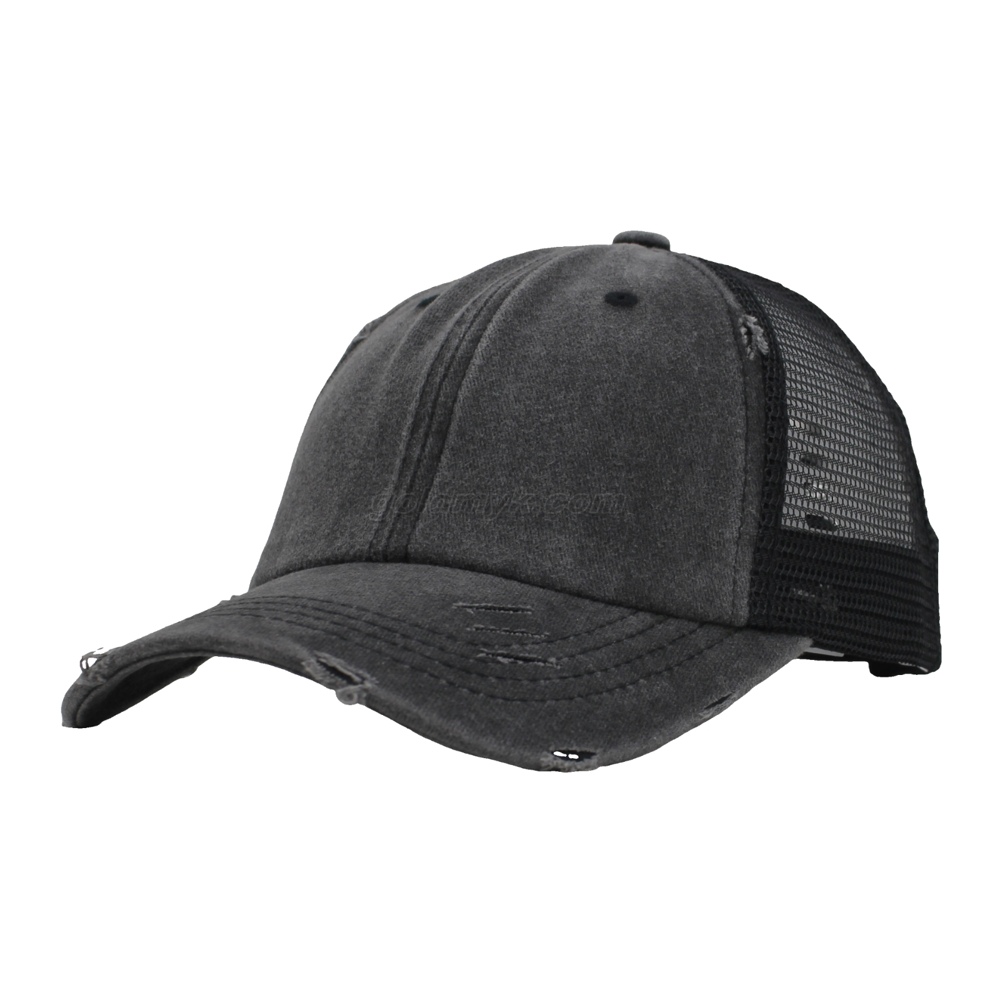 105702 mesh cap 105702 mesh cap