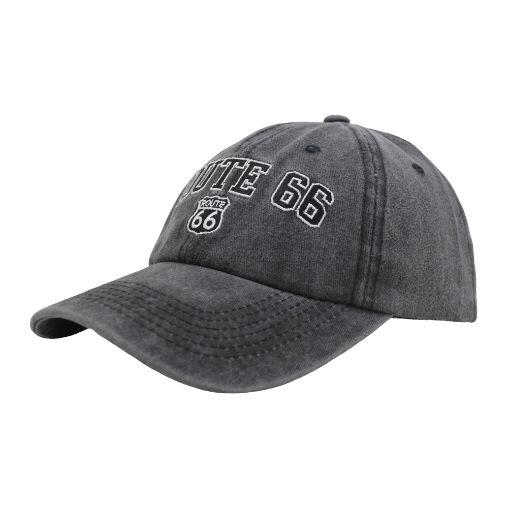 103202 baseball cap 103202 baseball cap