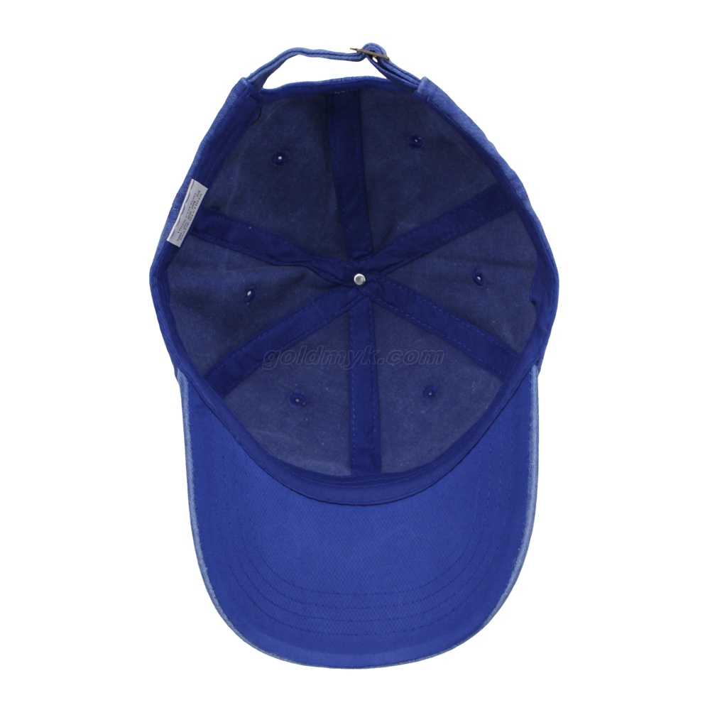 103406 baseball cap 103406 baseball cap