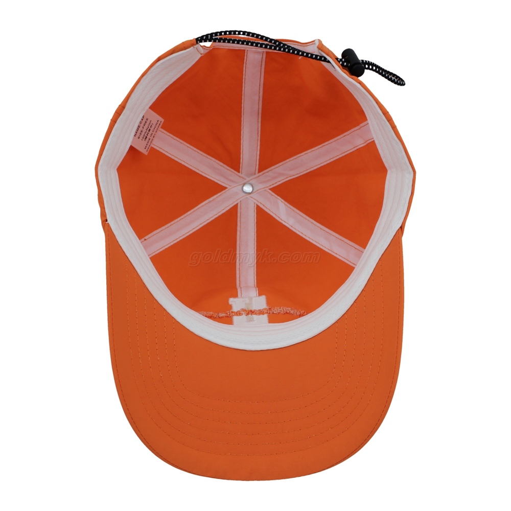 101606 baseball cap 101606 baseball cap