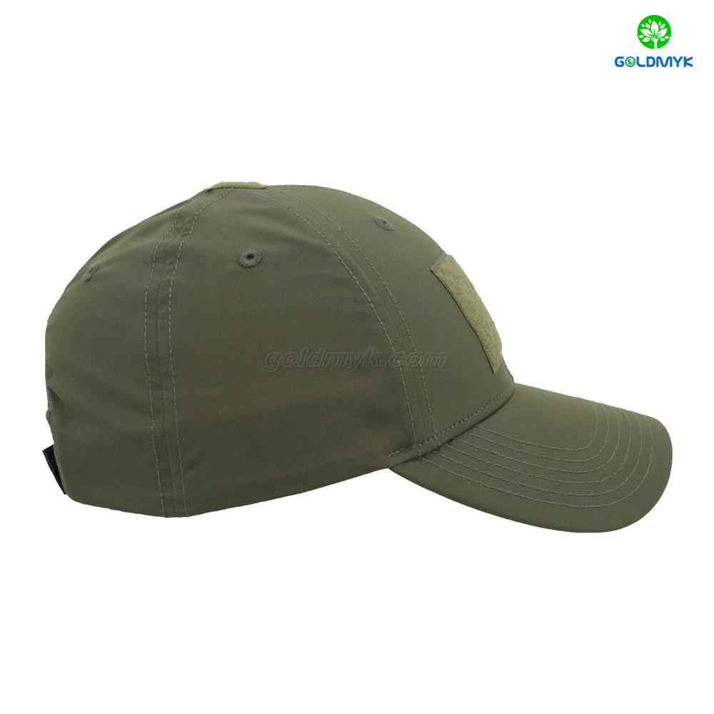 122204 baseball cap 122204 baseball cap