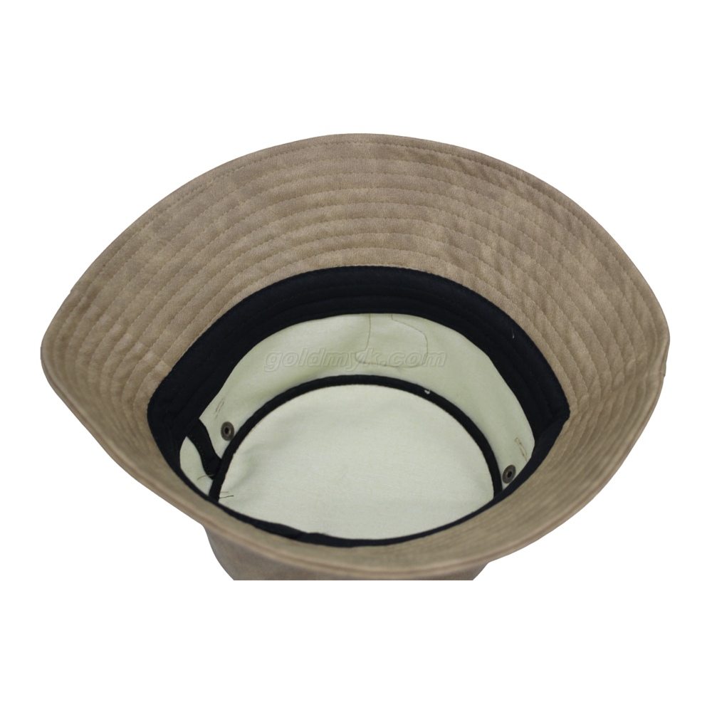 123005 bucket cap 123005 bucket cap
