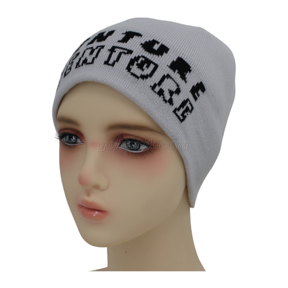 091004 knitted hat 091004 knitted hat