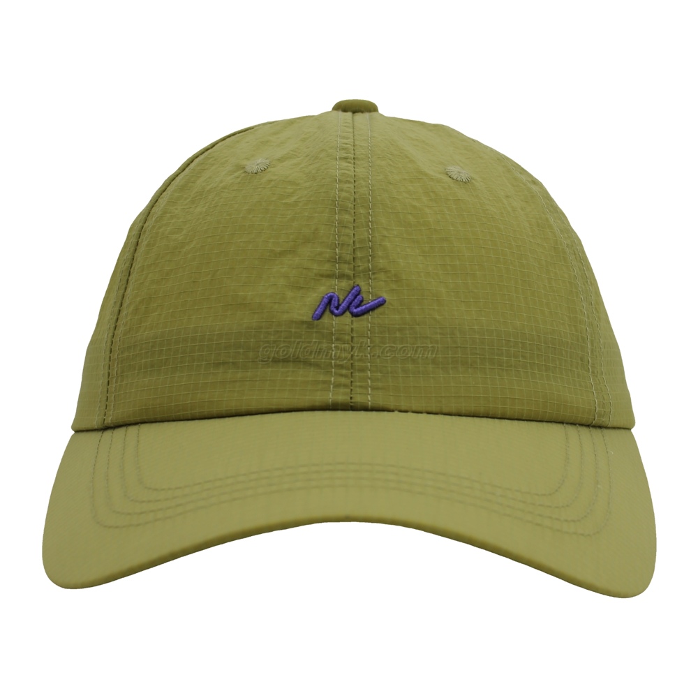 105101 baseball cap 105101 baseball cap
