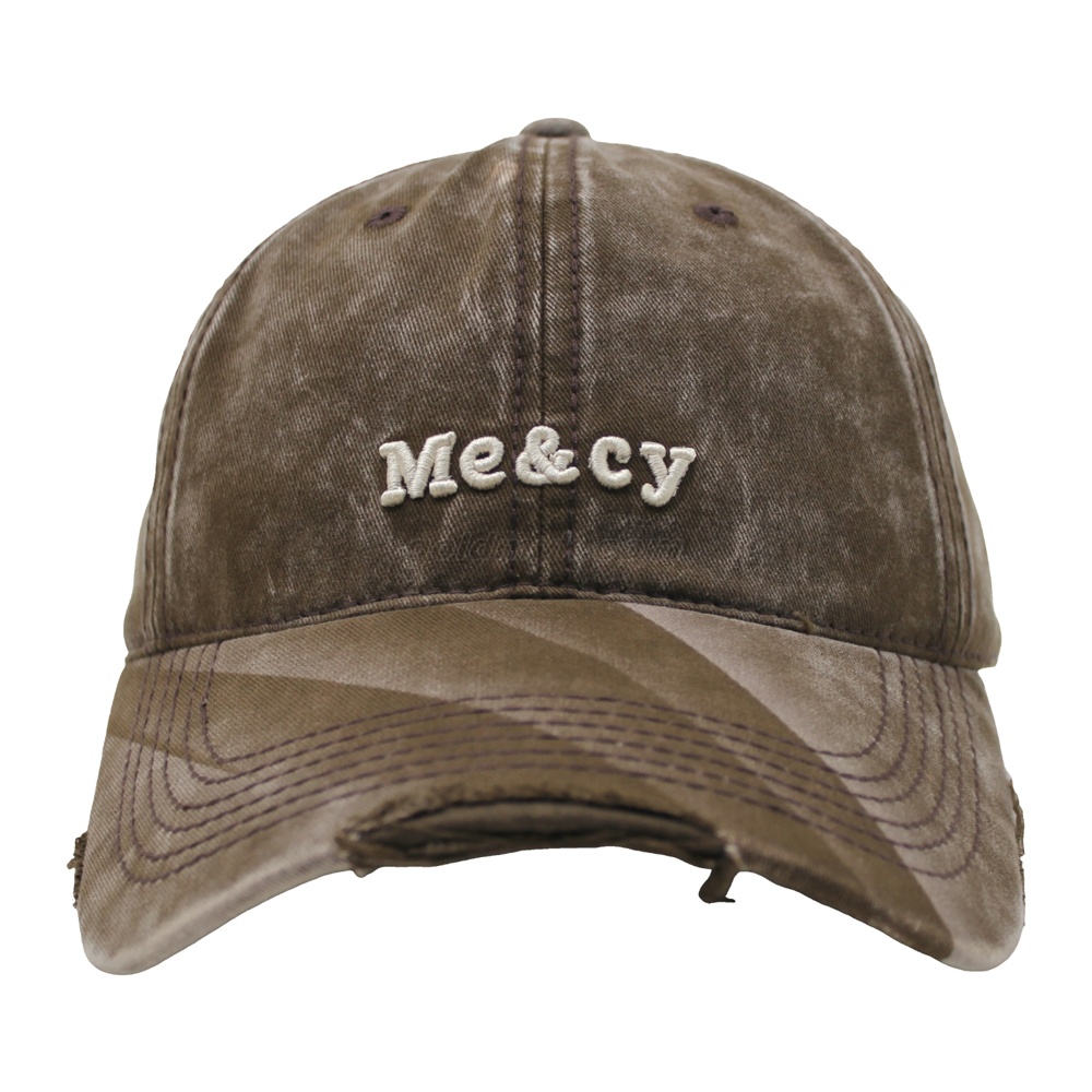 131401 baseball cap 131401 baseball cap