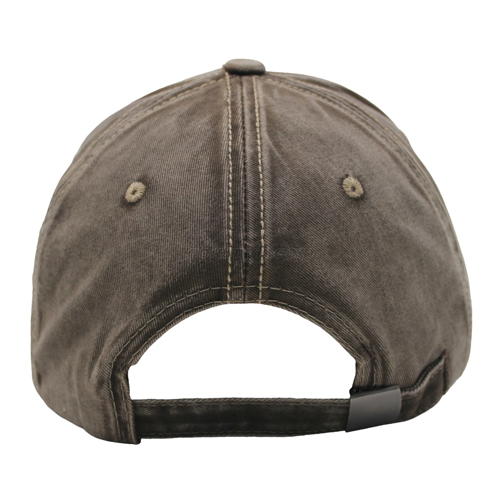 131304 baseball cap 131304 baseball cap