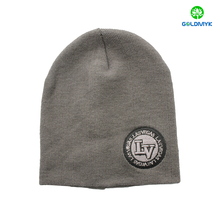 High Quality Pom Pom Cheap Custom Winter Hat/ Knitted Beanie/ Knitted Hat