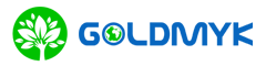 amp-logo