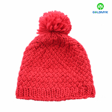 Colorful Beanies Knitted Beanie /Custom Beanie Hats/winter knitted hat