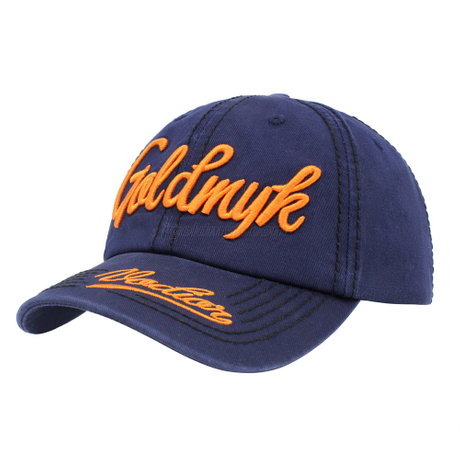 015302-baseball-cap-460-460.jpg
