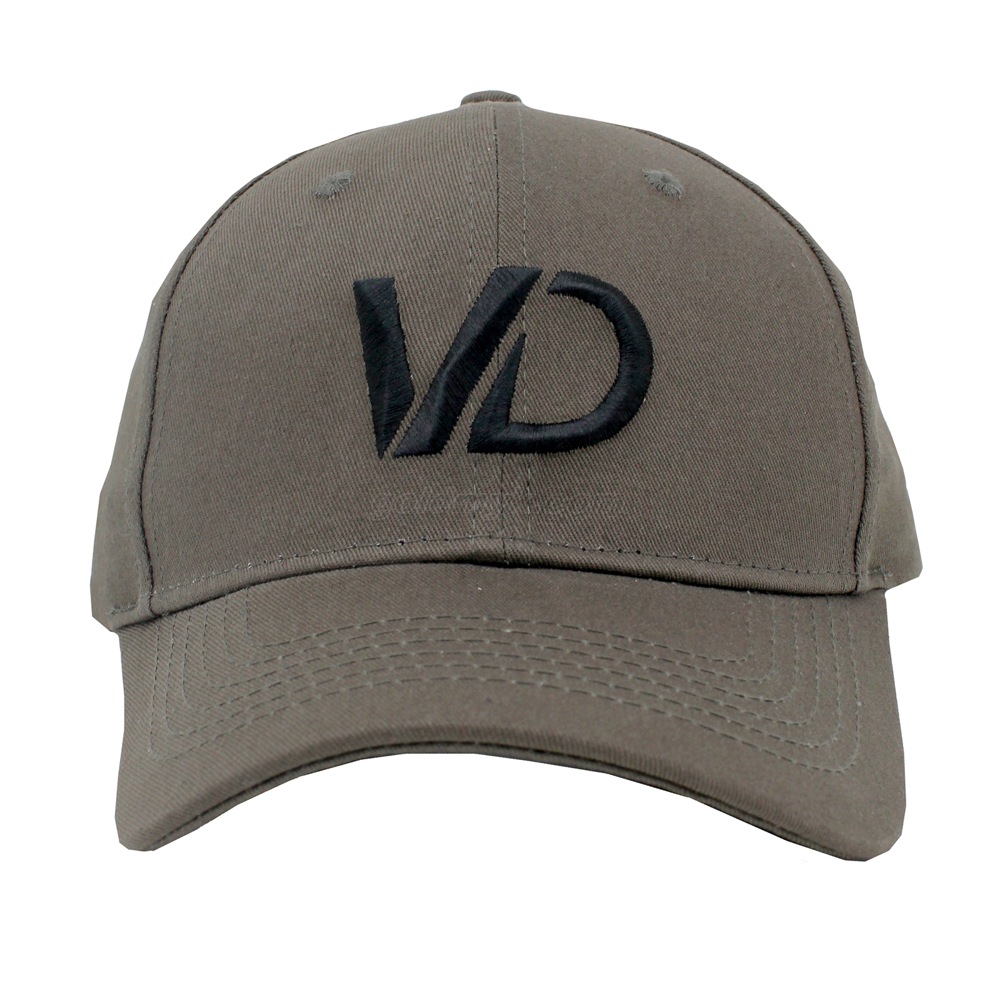 Custom Classic Logo Dad Hat 6 Panel Cotton Baseball Cap with 3D Embroidery Sports Hat For Men And Women