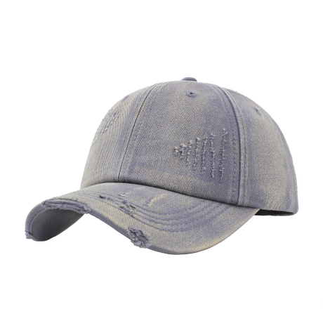 011102-baseball-cap-460-460.jpg