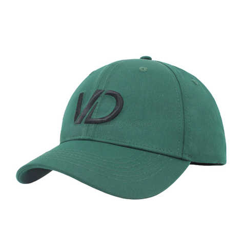 Custom in Stock USA High Quality Adult Fishing Hat 3D Embroidery Logo 6  Panel Adjustable Golf Baseball Caps Sports Caps Team Fan Hats - China  Snapback Cap and Fitted Cap price