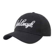 014202-baseball-cap-220-220.jpg