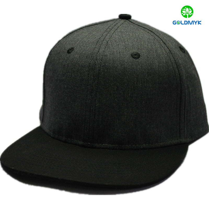 Wholesale customize cheap Snapback cap/design your own snapback cap 