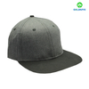 OEM 6 Panel High Quality Snapback Hat