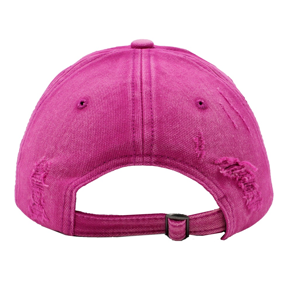 Best Price Washed Baseball Cap And Hat with Your Logo Design And Good Cap Factory