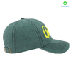 High Quality Classic Custom Logo Outdoor Sports Baseball Caps Hats Men Women Baseball Caps