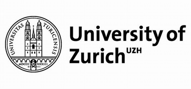 UZH_logo.jpg