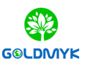 Qingdao Goldmyk Industrial Co., Ltd. Logo