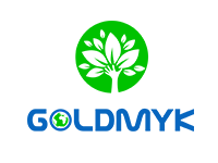 Qingdao Goldmyk Industrial Co., Ltd. Home Page