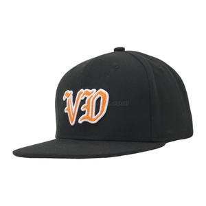 100% Cotton Fabric Baseball Cap Women And Men Acid Washed , Patch Embroidery, 6 Panel Cap