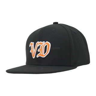 100% Cotton Fabric Baseball Cap Women And Men Acid Washed , Patch Embroidery, 6 Panel Cap