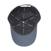 Custom Logo Dad Hat With Printing Logo 6 Panel Baseball Cap Sports Hat for Men And Women