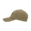 Custom Logo Dad Hat With Emboridery Logo 6 Panel Baseball Cap Sports Hat for Men And Women