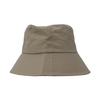 100% Polyester Fabric Bucket Cap Women And Men
