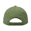 New Technology Thermochromic Fabric Cotton Unstructured Baseball Cap And Hat with Embroidery Logo