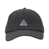 Polular And Hot Sale Light Weight Fabric Drifit Cap And Hat with Custom Patch Logo