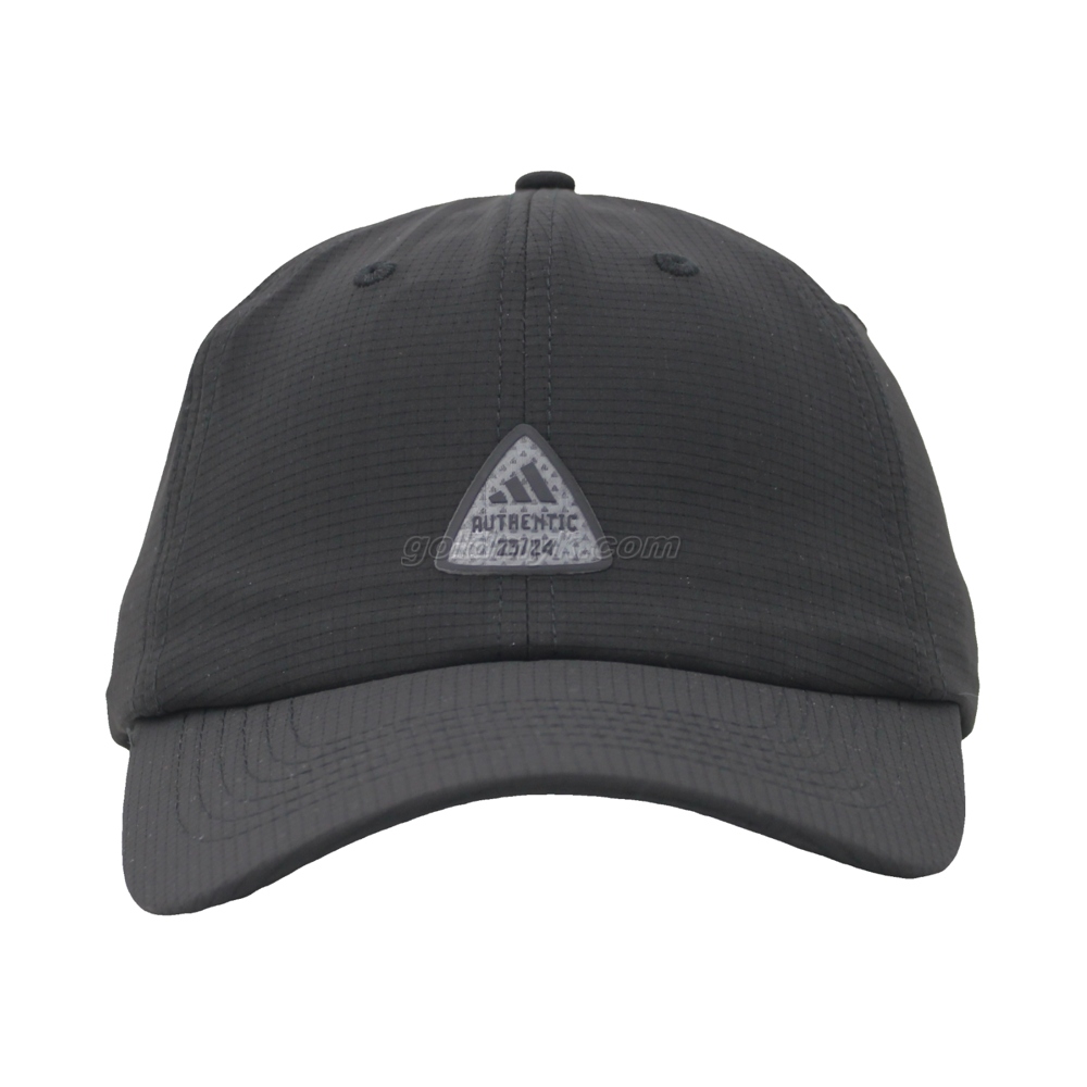 Polular And Hot Sale Light Weight Fabric Drifit Cap And Hat with Custom Patch Logo