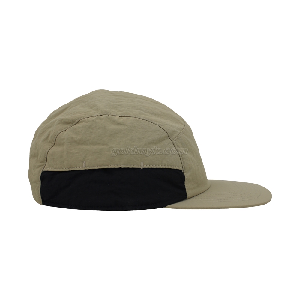 Most Popular And Hot Sale Windproof And Warm Sports Cap And Hat with Custom Logo Design