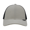 Premium Quality And Hot Sale Custom Corduroy Fabric Trucker Mesh Cap And Hat