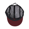 Custom Logo Dad Hat Without Logo 5 Panel Baseball Cap Sports Hat for Men And Women