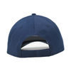 Custom Logo Dad Hat With Embroidery Logo 6 Panel Baseball Cap Sports Hat for Men And Women