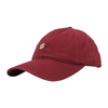 100% Cotton Baseball Cap Rope of Women And Men Custom Embroidery Silk Printed 6 Panel Cap Metal Buckle Closure