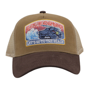 Trucker Cap Polyester Fabric Mesh Hat with Rubber Logo for Women and Men Can Custom Logo