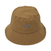 Fisherman Hat Support Customized Logo Bucket Hat Suitable For Men And Women
