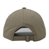 Customized Logo Dad Hat 6 Panel Baseball Cap Sports Hat for Men and Women