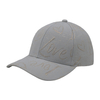 Top Sell New Design Custom Fabric Baseball Cap And Hat with Fashion Design