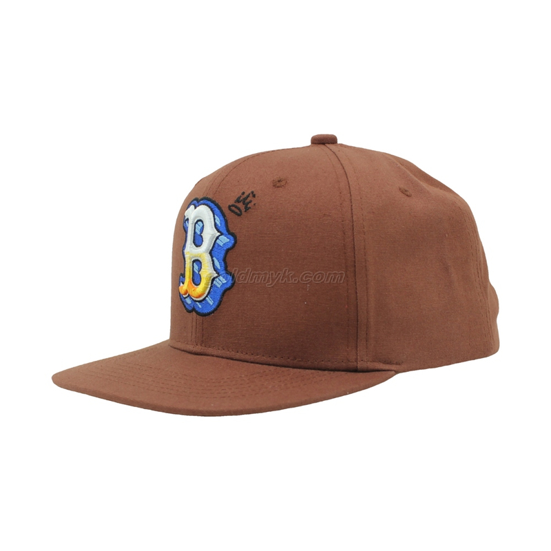100% Cotton Fabric Baseball Cap Women And Men Acid Washed , Patch Embroidery, 6 Panel Cap