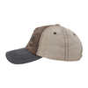 Custom Coated wash Custom Logo Felt Emboridery Baseball Cap Hat embroidered hat embroidered baseball sport cap Metal Closure 