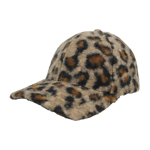 Customized Logo Dad Hat 6 Panel Baseball Cap Sports Hat for Men and Women