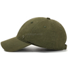 Wholesale 6 Panel women Sports Caps Hats Can Custom Printing Or Embroidery For women and men