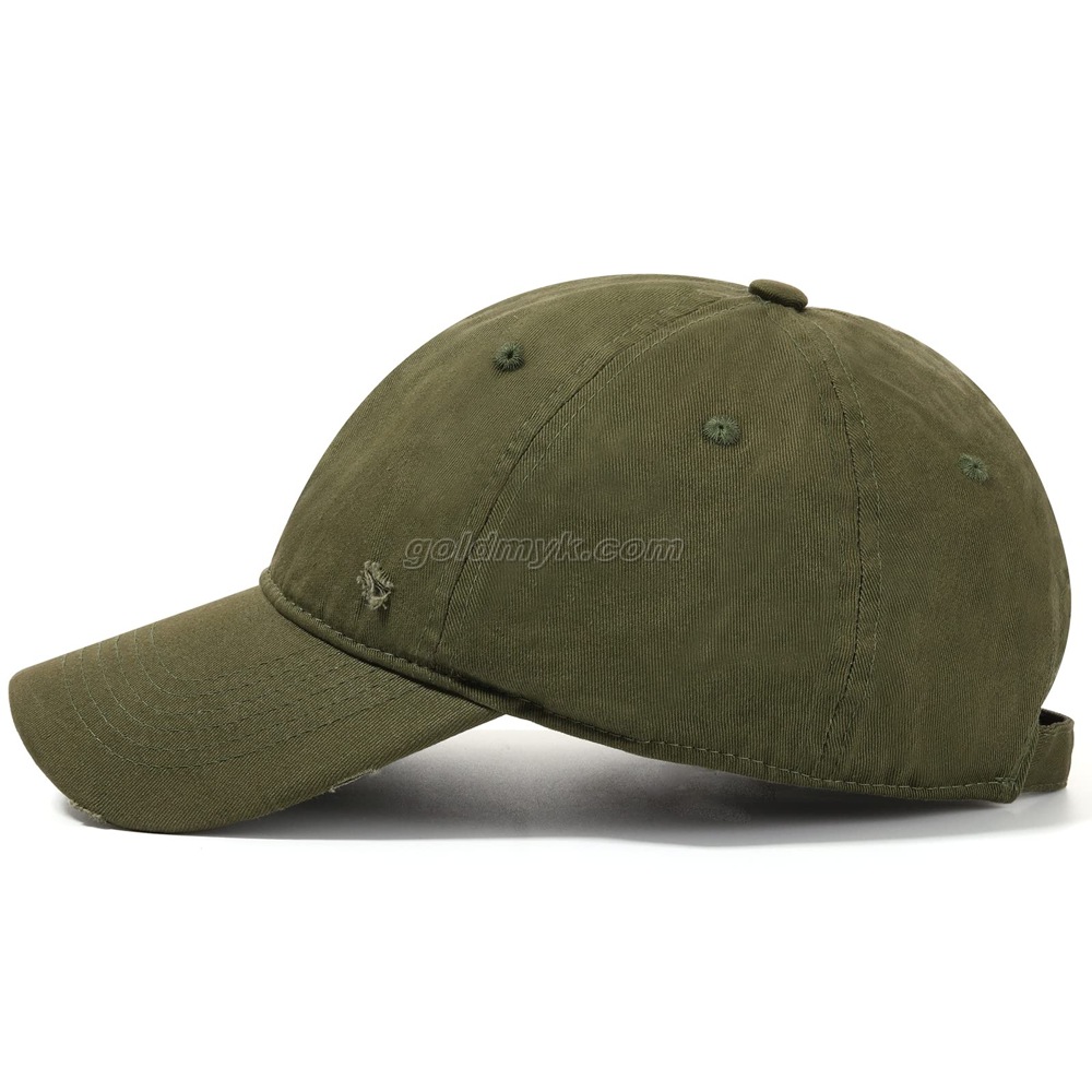 Wholesale 6 Panel women Sports Caps Hats Can Custom Printing Or Embroidery For women and men