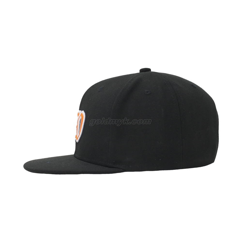 100% Cotton Fabric Baseball Cap Women And Men Acid Washed , Patch Embroidery, 6 Panel Cap